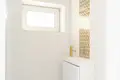 4 bedroom house 160 m² Poznan, Poland