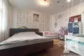 Квартира 2 комнаты 64 м² Мухавецкий сельский Совет, Беларусь