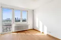 Mieszkanie 2 pokoi 35 m² w Warszawa, Polska