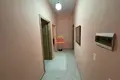 Appartement 2 chambres 79 m² District de Vlora, Albanie