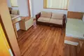 Wohnung 3 Zimmer 97 m² Sonnenstrand, Bulgarien