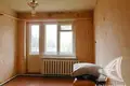 3 room apartment 75 m² Kisieliaviecki sielski Saviet, Belarus