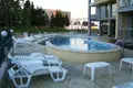 Wohnung 78 m² Sunny Beach, Bulgarien