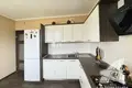 2 room apartment 65 m² Brest, Belarus