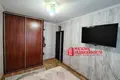 Wohnung 3 zimmer 70 m² Hrodna, Weißrussland