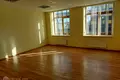 Commercial property 1 room 27 m² in Riga, Latvia