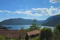 Land  Kotor, Montenegro