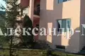 Casa 8 habitaciones 370 m² Odessa, Ucrania