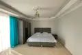 Dúplex 1 habitación 250 m² Alanya, Turquía