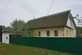 Haus 98 m² Krasnaye, Weißrussland