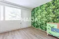 Apartamento 3 habitaciones 76 m² Pirkkala, Finlandia