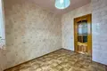 2 room apartment 56 m² Hrodna, Belarus