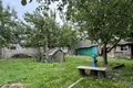 Дом 2 комнаты 61 м² Бобруйск, Беларусь