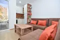 Wohnung 30 m² in Budva, Montenegro