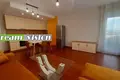 Wohnung 110 m² Sofia, Bulgarien