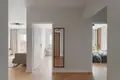Apartamento 3 habitaciones 55 m² Poznan, Polonia