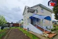 House 256 m² Zhodzina, Belarus
