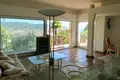 5-Zimmer-Villa 225 m² Imperia, Italien