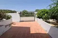 3-Schlafzimmer-Villa 169 m² Mijas, Spanien