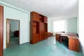 Gewerbefläche 10 m² Minsk, Belarus