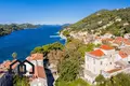 7 bedroom villa 1 000 m² Dubrovnik-Neretva County, Croatia