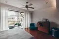 Appartement 4 chambres 248 m² Sakhu, Thaïlande