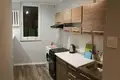 Apartamento 3 habitaciones 55 m² en Varsovia, Polonia