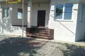 House 90 m² Minsk District, Belarus