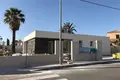 Villa de tres dormitorios 269 m² San Juan de Alicante, España