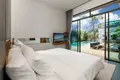 3-Schlafzimmer-Villa 274 m² Kamala, Thailand