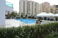 Apartamento 2 habitaciones 75 m² Alanya, Turquía
