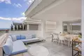 Penthouse 3 pokoi  Estepona, Hiszpania