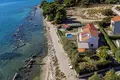 4-Schlafzimmer-Villa 160 m² Kastel Stafilic, Kroatien