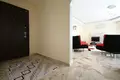 Apartamento 4 habitaciones 110 m² Yaylali, Turquía
