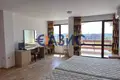 Mieszkanie 60 m² Nesebyr, Bułgaria