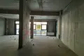 Tienda 121 m² en Minsk, Bielorrusia