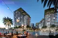 Apartment 380 m² Dubai, United Arab Emirates