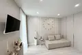 Квартира 1 комната 29 м² Минск, Беларусь