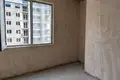 Mieszkanie 3 pokoi 77 m² Tbilisi, Gruzja