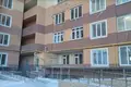 Квартира 3 комнаты 124 м² Одесса, Украина