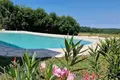 5-Schlafzimmer-Villa 200 m² Poreč, Kroatien