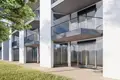 Квартира 2 спальни 64 м² Будва, Черногория