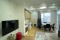 2 bedroom apartment 88 m² Batumi, Georgia