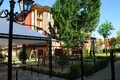 Mieszkanie 25 m² Sunny Beach, Bułgaria