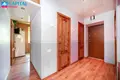 3 room apartment 55 m² Vilnius, Lithuania