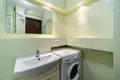 Wohnung 2 zimmer 44 m² Warschau, Polen