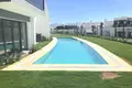 Apartamento 3 habitaciones 95 m² Kusadasi, Turquía