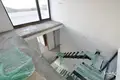 Villa de 4 dormitorios 175 m² Budva, Montenegro