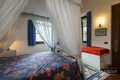 5 bedroom villa 500 m² Comunita Montana Valli del Verbano, Italy