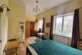 Wohnung 1 zimmer 32 m² in Krakau, Polen